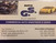 Logo Auto Lici & C. Sas
